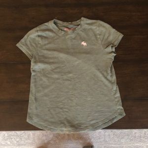 Basic top